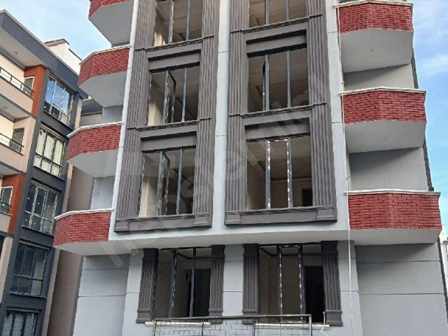 Atakum, Samsun içerisinde satılık Bina