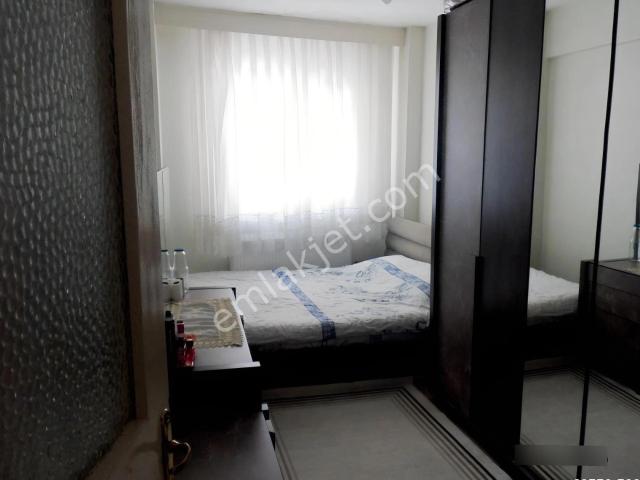 Zeytinburnu, İstanbul içerisinde satılık mülk