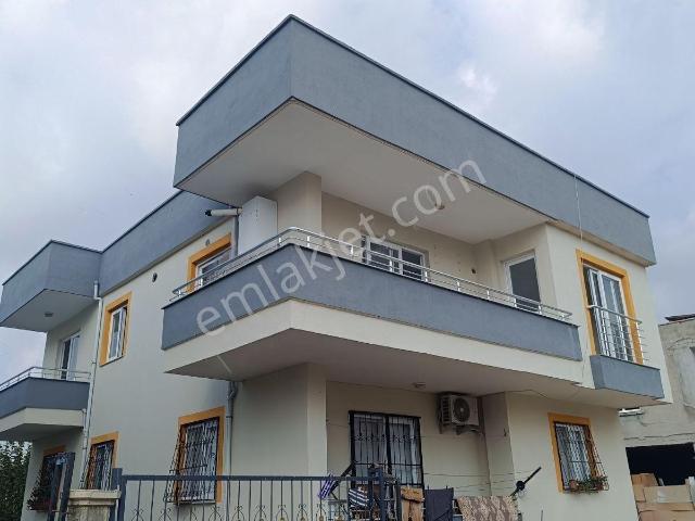 Tarsus, Mersin içerisinde satılık mülk