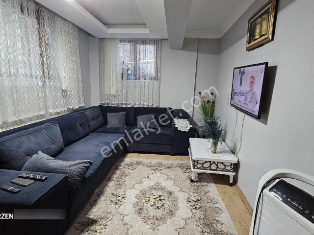 İstanbul içerisinde satılık mülk