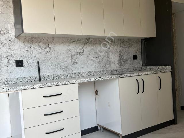 Denizli içerisinde satılık mülk