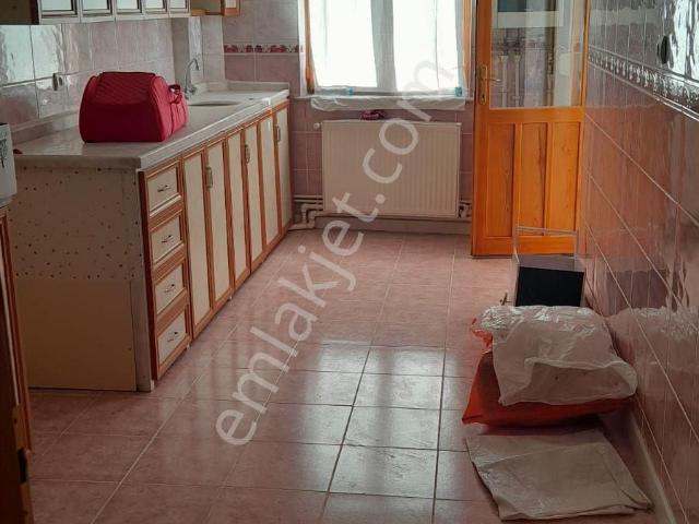 Battalgazi, Malatya içerisinde satılık mülk
