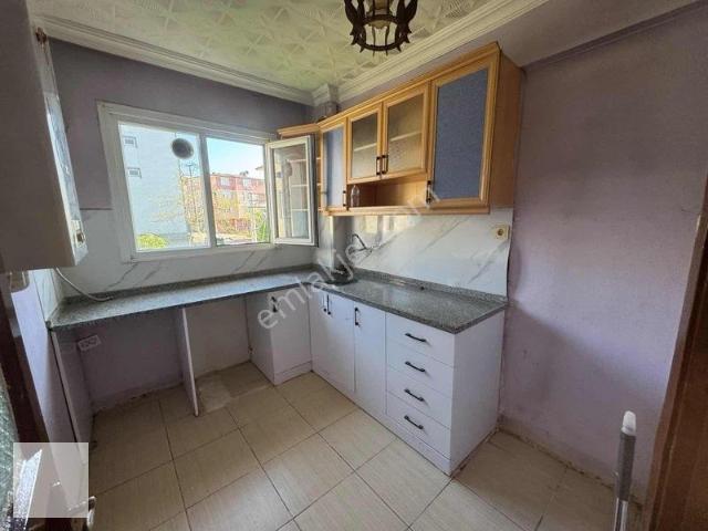 Çayirova, Kocaeli içerisinde satılık mülk