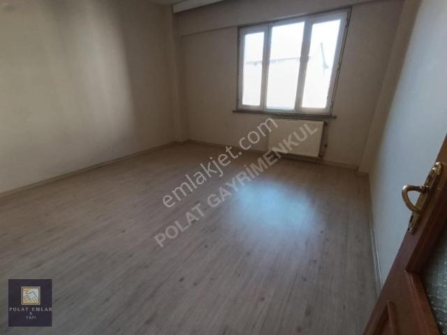 Sancaktepe, İstanbul içerisinde satılık mülk