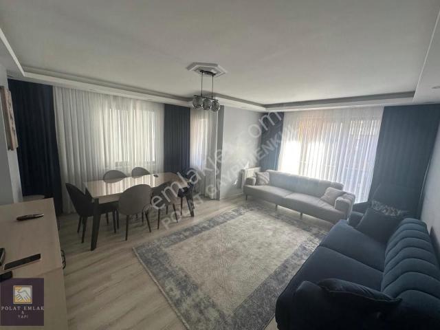 Sancaktepe, İstanbul içerisinde satılık mülk