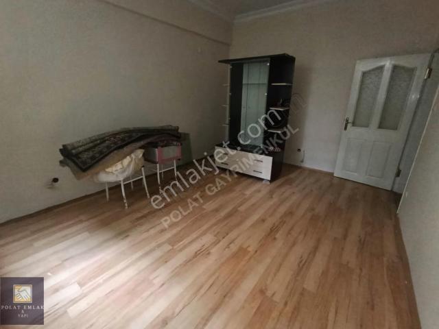 Sancaktepe, İstanbul içerisinde satılık mülk