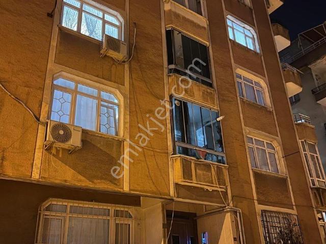 Güngören, İstanbul içerisinde satılık mülk