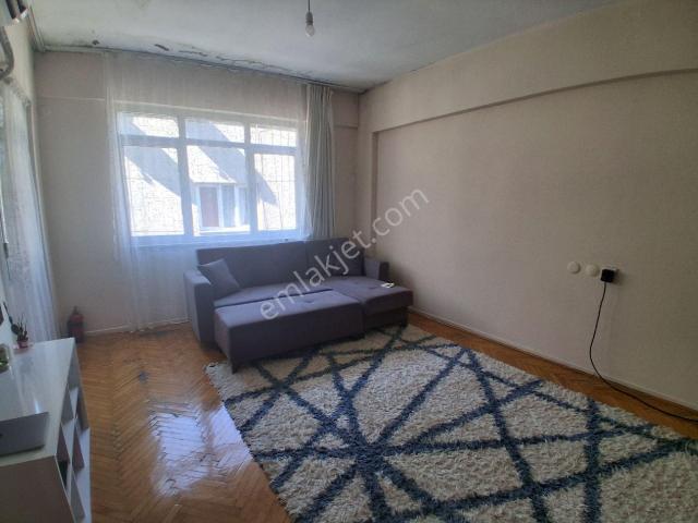 Konak, İzmir içerisinde satılık mülk