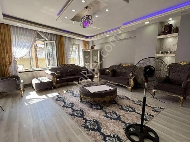 Yildirim, Bursa içerisinde satılık mülk