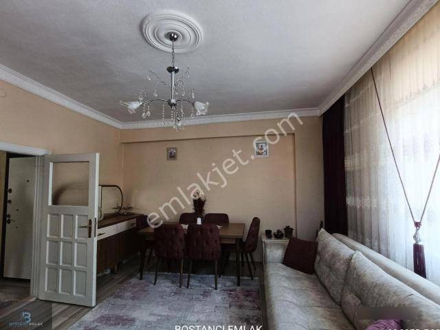 Develi, Kayseri içerisinde satılık mülk