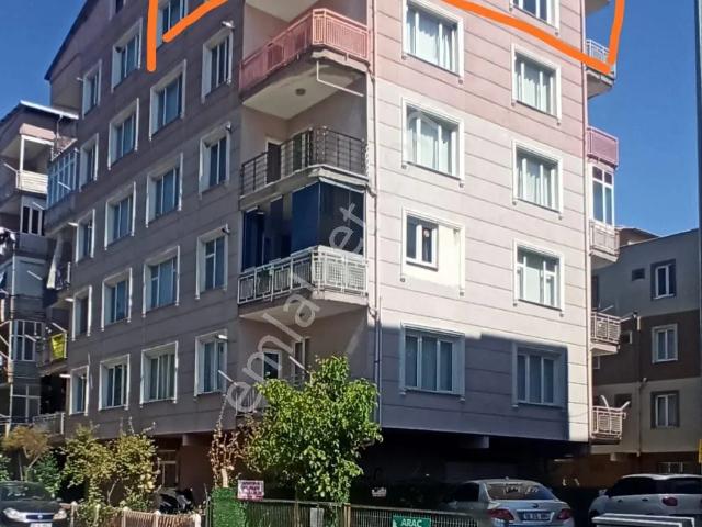 Hamzabey, Mustafakemalpaşa içerisinde satılık mülk