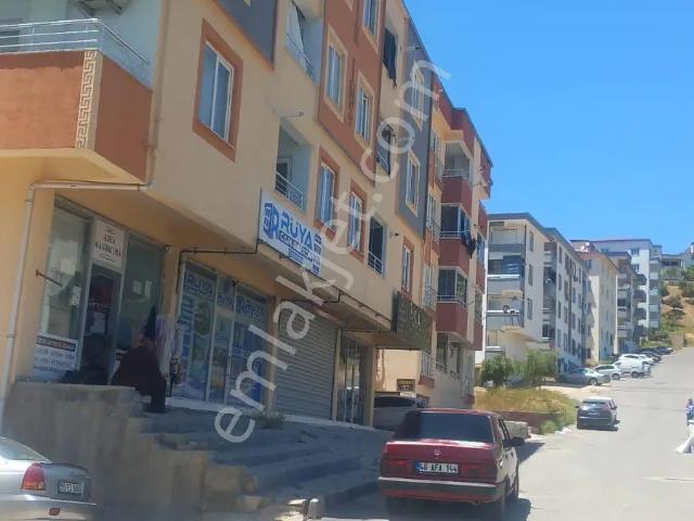 Kahramanmaraş Merkez, Kahramanmaraş içerisinde satılık mülk