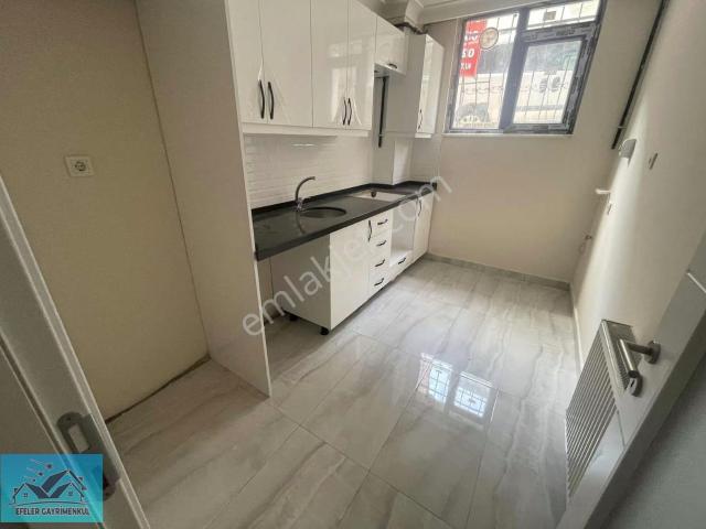 Sultangazi, İstanbul içerisinde satılık mülk