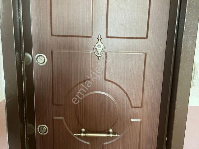 Serik, Antalya içerisinde satılık mülk