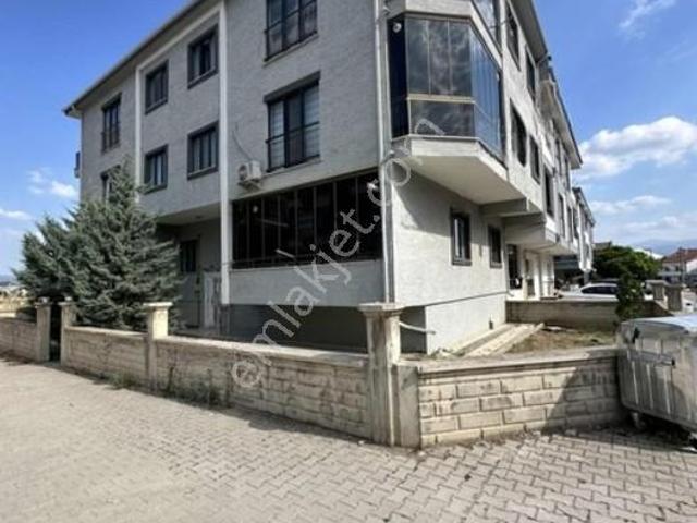 Akhisar, İnegöl içerisinde satılık mülk