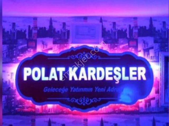 Esenyurt, Talatpaşa Mahallesi içerisinde satılık Daire