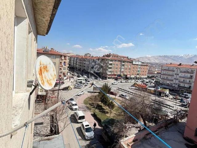 Niğde içerisinde satılık mülk