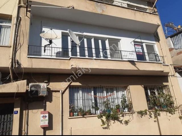 Aydın Merkez, Aydin içerisinde satılık mülk