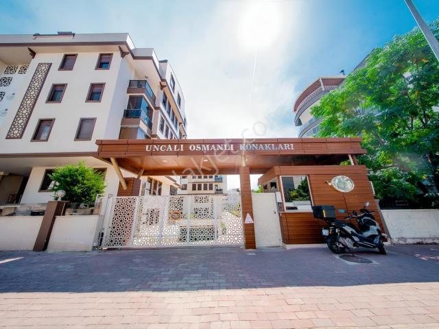 Konyaalti, Antalya içerisinde satılık mülk
