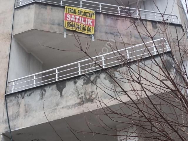 Kiziltepe, Mardin içerisinde satılık mülk