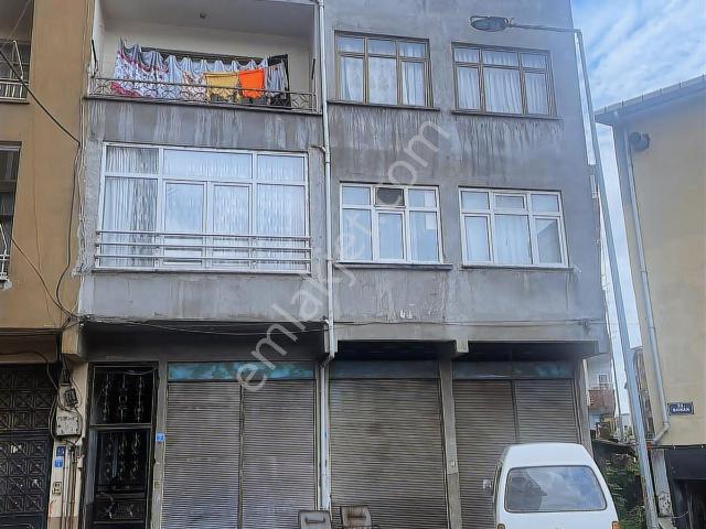 Hopa, Artvin içerisinde satılık mülk