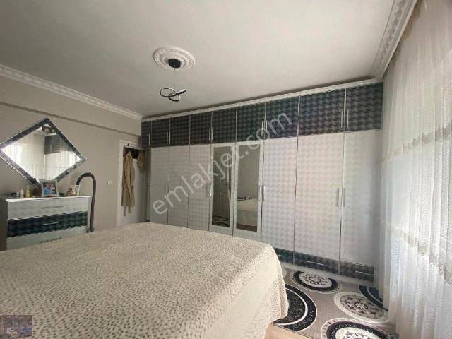 Polatli, Ankara içerisinde satılık mülk