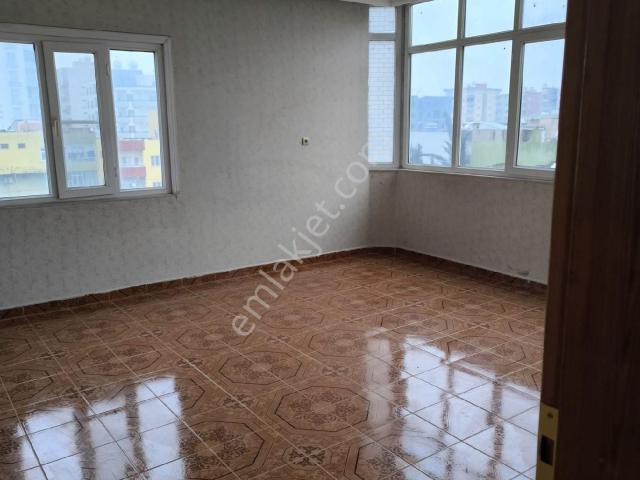 Kiziltepe, Mardin içerisinde satılık mülk