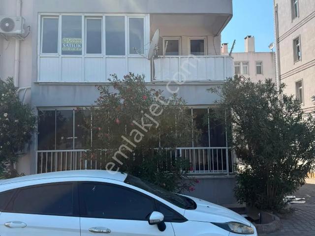 Ayvalik, Balikesir içerisinde satılık mülk