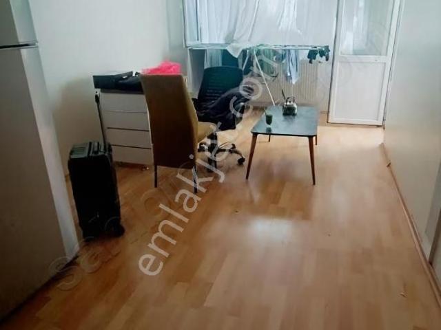 İstanbul Merkez, İstanbul içerisinde satılık mülk
