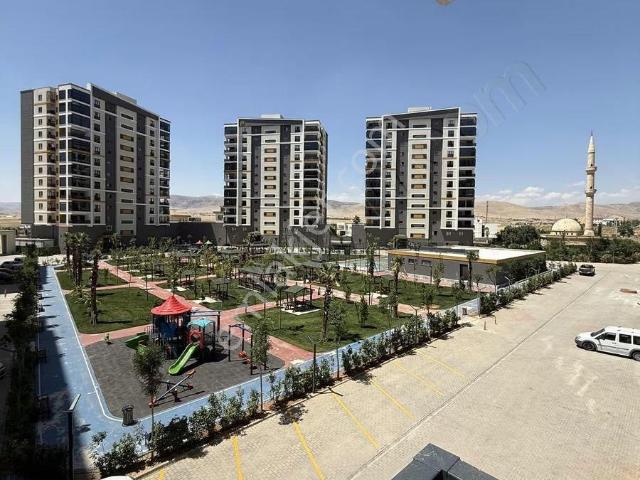 Kiziltepe, Mardin içerisinde satılık mülk
