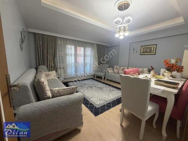 Selahaddin Eyyubi Mahallesi, Esenyurt içerisinde satılık mülk