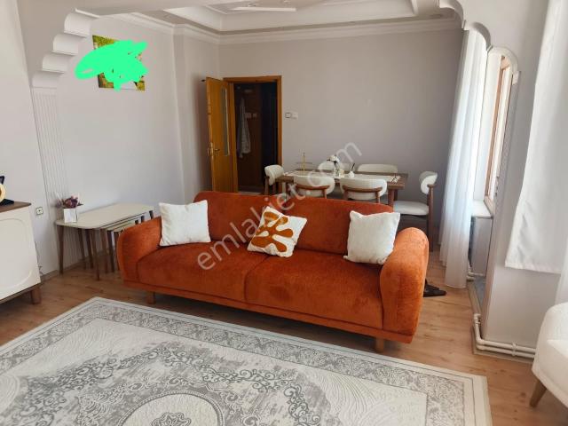 Akşehir, Konya içerisinde satılık mülk