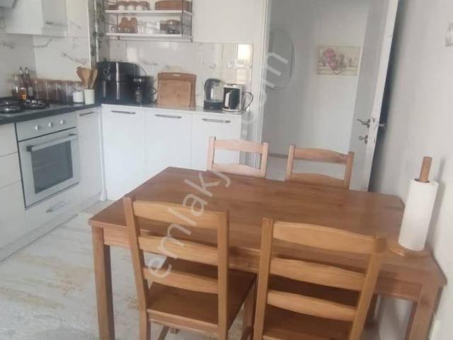 Çorum Merkez içerisinde satılık Daire