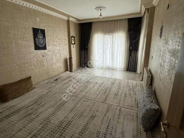 Kiziltepe, Mardin içerisinde satılık mülk