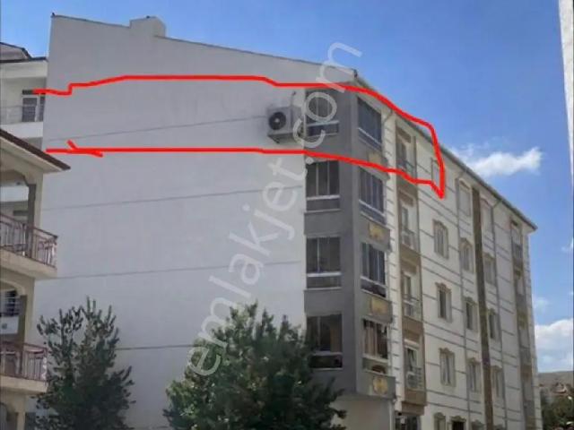 Emirdağ içerisinde satılık mülk