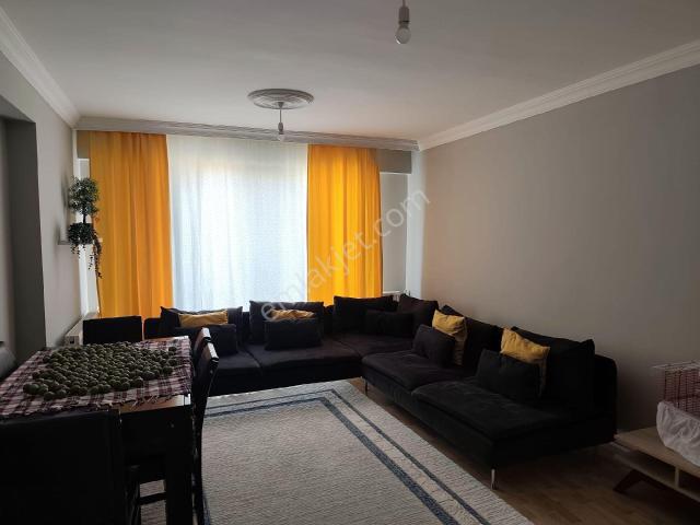 Çorlu, Tekirdağ içerisinde satılık mülk