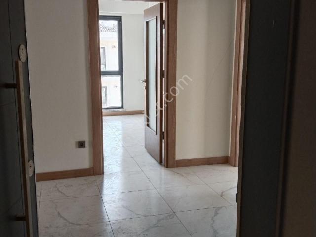 Güngören, İstanbul içerisinde satılık mülk