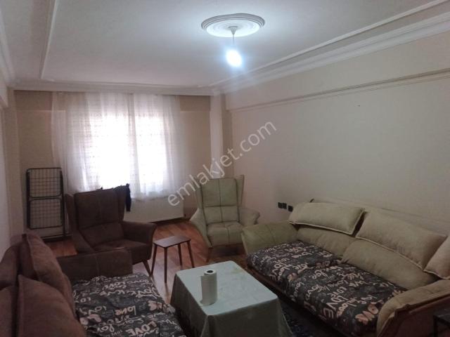 Çorlu, Tekirdağ içerisinde satılık mülk
