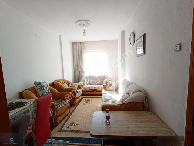 Develi, Kayseri içerisinde satılık mülk
