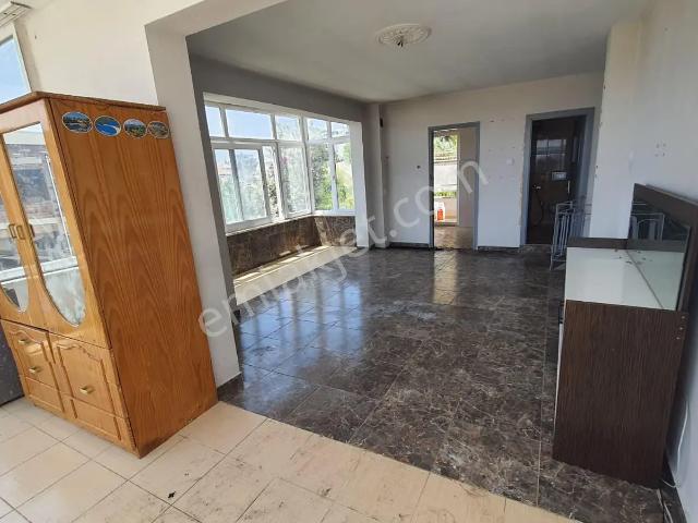 Alanya, Antalya içerisinde satılık Residence
