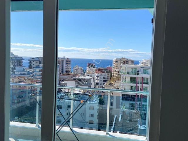 Alanya, Antalya içerisinde satılık mülk