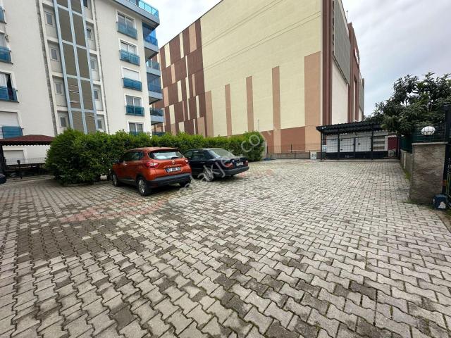 Alanya, Antalya içerisinde satılık mülk
