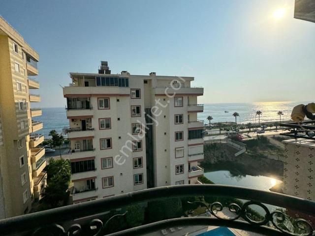 Alanya, Antalya içerisinde satılık mülk