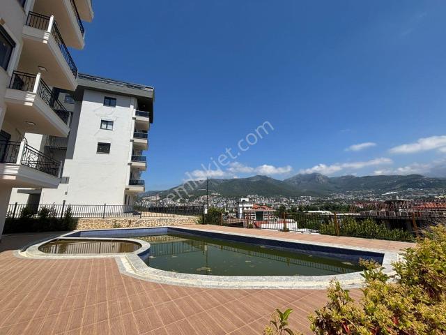 Alanya, Antalya içerisinde satılık mülk