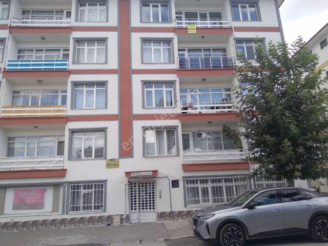 Turhal, Tokat içerisinde satılık mülk