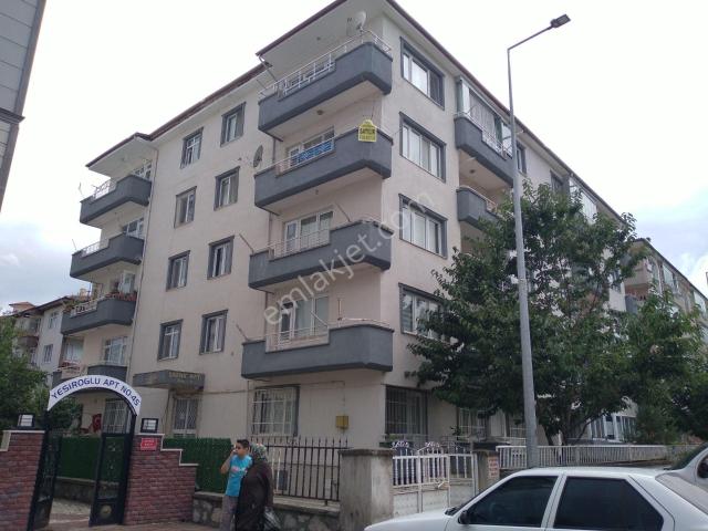 Turhal, Tokat içerisinde satılık mülk
