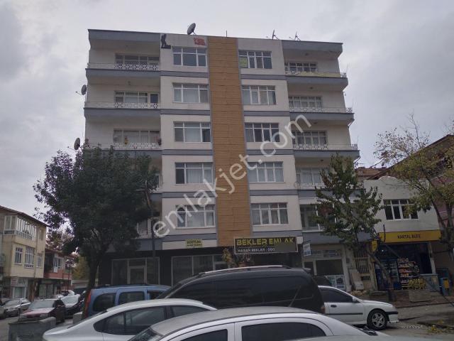Yavuz Selim, Turhal içerisinde satılık mülk