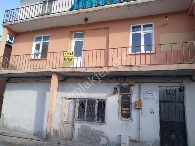 Turhal, Tokat içerisinde satılık mülk