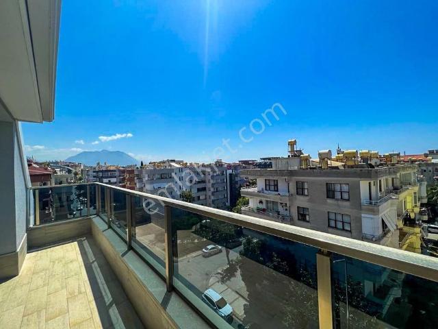 Alanya, Antalya içerisinde satılık mülk