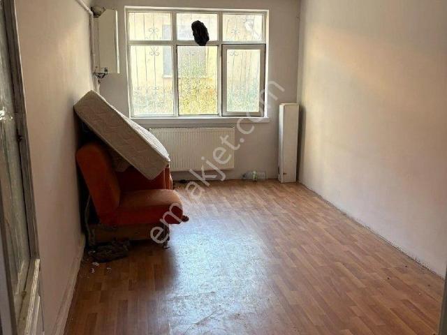 Polatli, Ankara içerisinde satılık mülk
